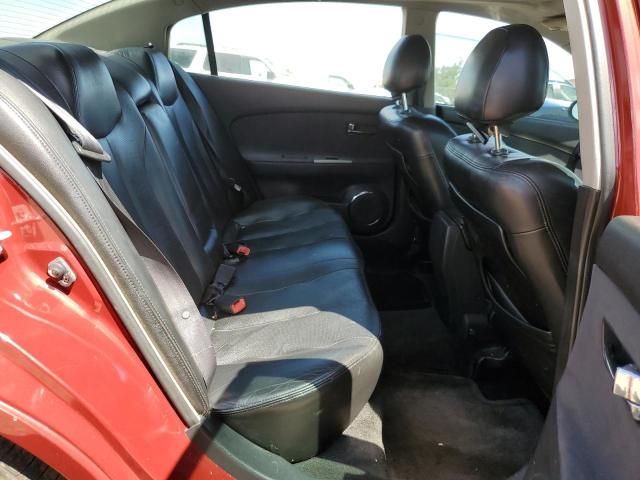 2005 Nissan Altima Se VIN: 1N4BL11E15C114519 Lot: 60768514