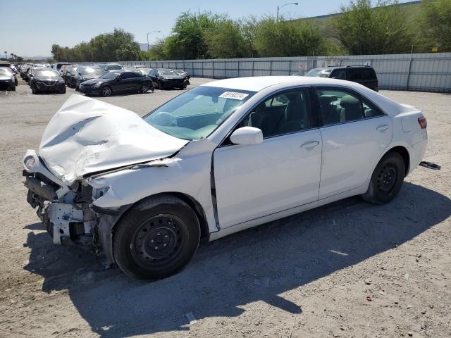 4T1BF3EK4BU635863 2011 Toyota Camry Base