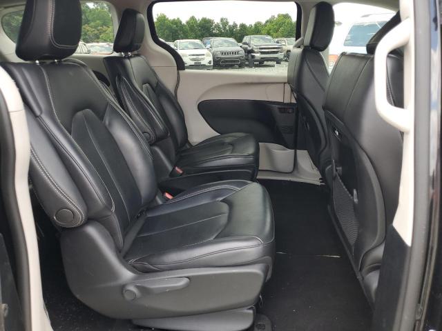 2023 CHRYSLER PACIFICA H - 2C4RC1L77PR572583