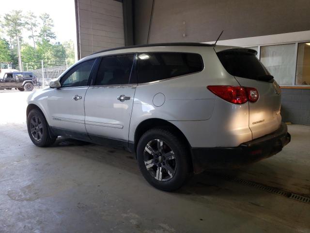 2009 Chevrolet Traverse Lt VIN: 1GNEV23D19S179451 Lot: 59682654