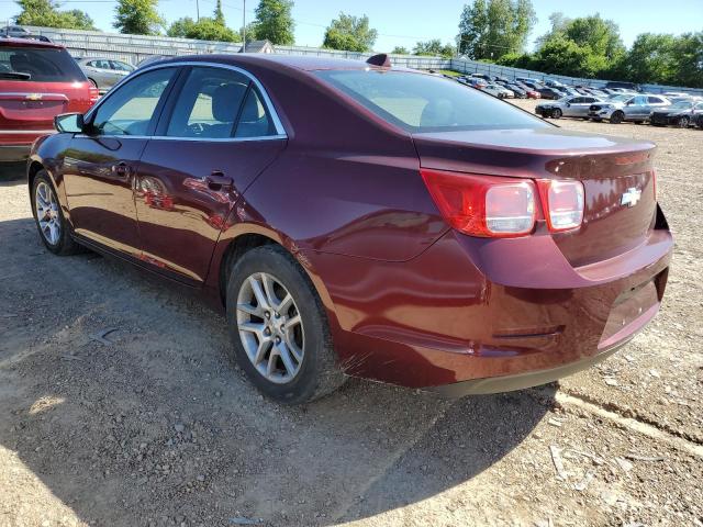 2014 Chevrolet Malibu 1Lt VIN: 1G11C5SL0EF282850 Lot: 58160364