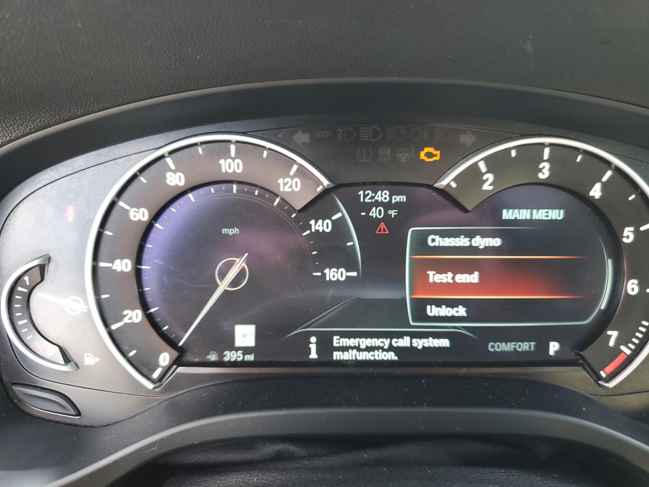 5UXTR9C51KLD95016 2019 BMW X3 xDrive30I