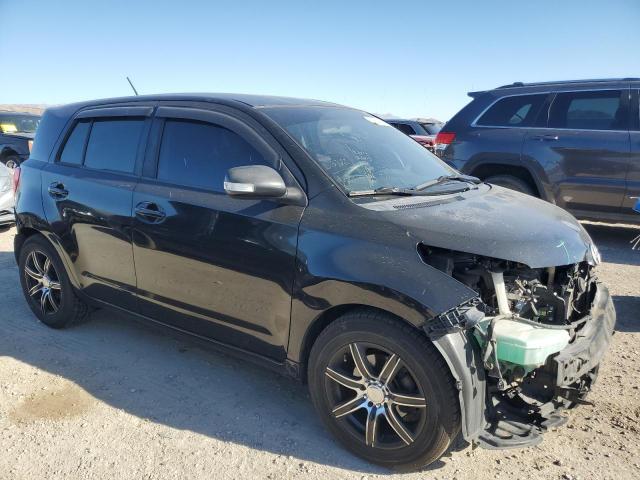 2009 Toyota Scion Xd VIN: JTKKU10489J039554 Lot: 60304144