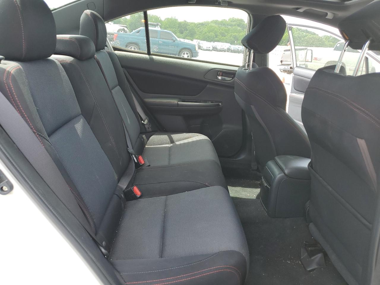 JF1VA1E68H9822676 2017 Subaru Wrx Premium