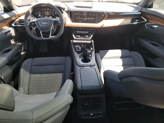 2024 AUDI E-TRON GT WAUFJBFW1R7001075