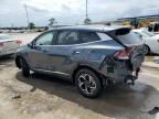 KIA SPORTAGE L photo