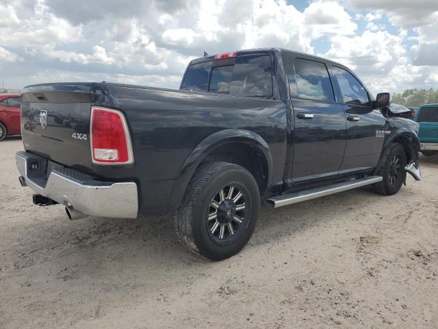 2017 RAM 1500 LARAM - 1C6RR7NT9HS719179