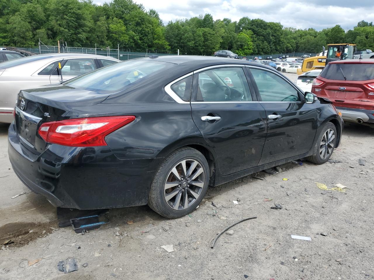 1N4AL3AP7HC228960 2017 Nissan Altima 2.5