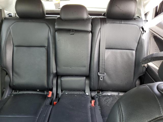 2021 VOLKSWAGEN TIGUAN S - 3VV1B7AX5MM130685