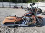2008 HARLEY-DAVIDSON FLHTCUI 10 - 1HD1FC4448Y651791