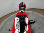 DUCATI PANIGALE V photo