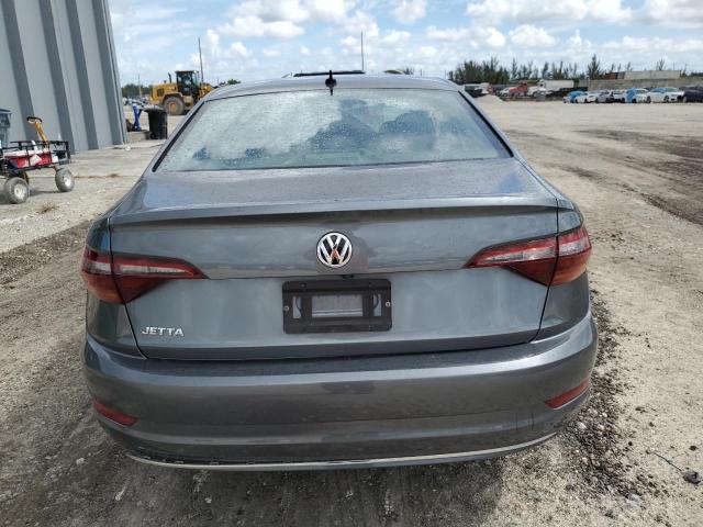 VIN 3VWC57BU7KM017981 2019 VOLKSWAGEN JETTA no.6