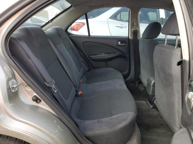 2005 Nissan Sentra 1.8 VIN: 3N1CB51D75L519923 Lot: 59991024