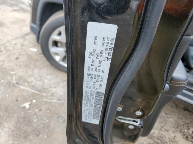 2019 Jeep Compass Limited VIN: 3C4NJDCB8KT826933 Lot: 56713284