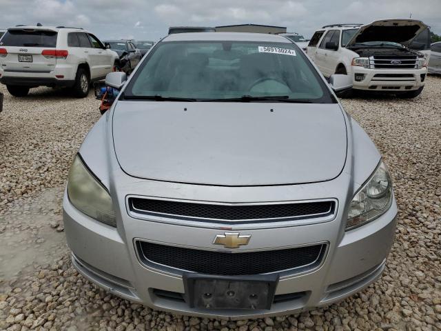 2009 Chevrolet Malibu 2Lt VIN: 1G1ZJ577194262421 Lot: 58913024