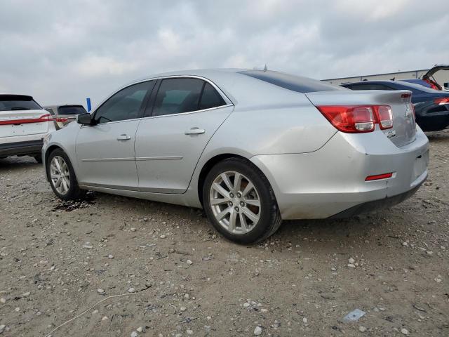 2013 Chevrolet Malibu 2Lt VIN: 1G11E5SA5DF261452 Lot: 56210324