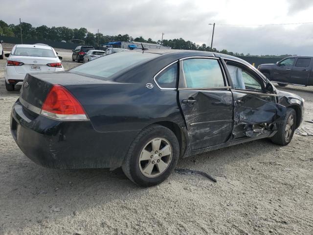 2006 Chevrolet Impala Lt VIN: 2G1WT58K569209312 Lot: 61241584