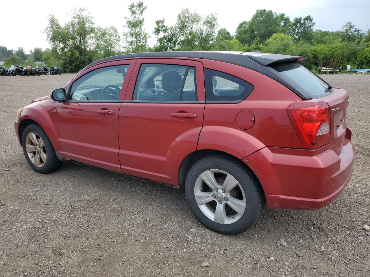 1B3CB3HA0AD567150 2010 Dodge Caliber Mainstreet