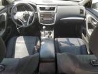 NISSAN ALTIMA 2.5 снимка