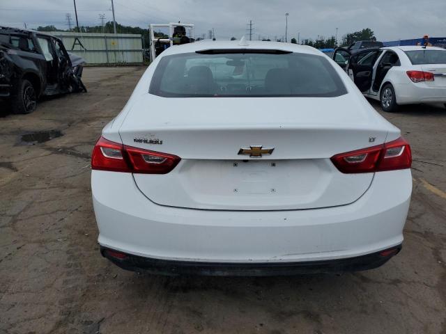 2017 Chevrolet Malibu Lt VIN: 1G1ZE5ST5HF159997 Lot: 60695044