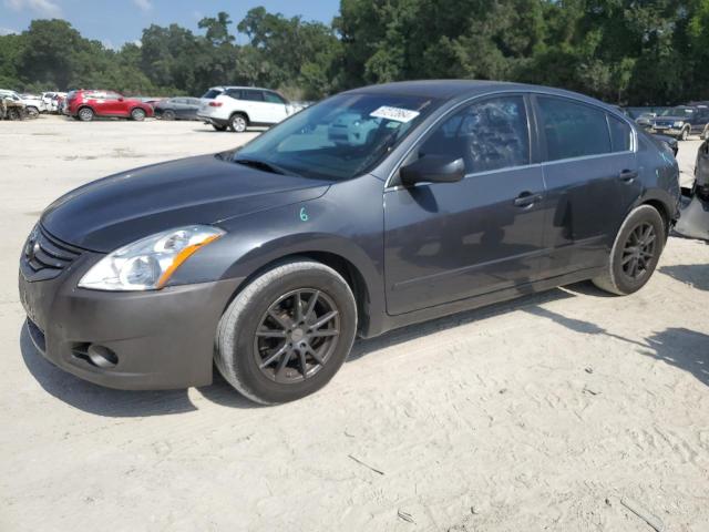 Vin: 1n4al2ap2cc173403, lot: 57272864, nissan altima base 2012 img_1