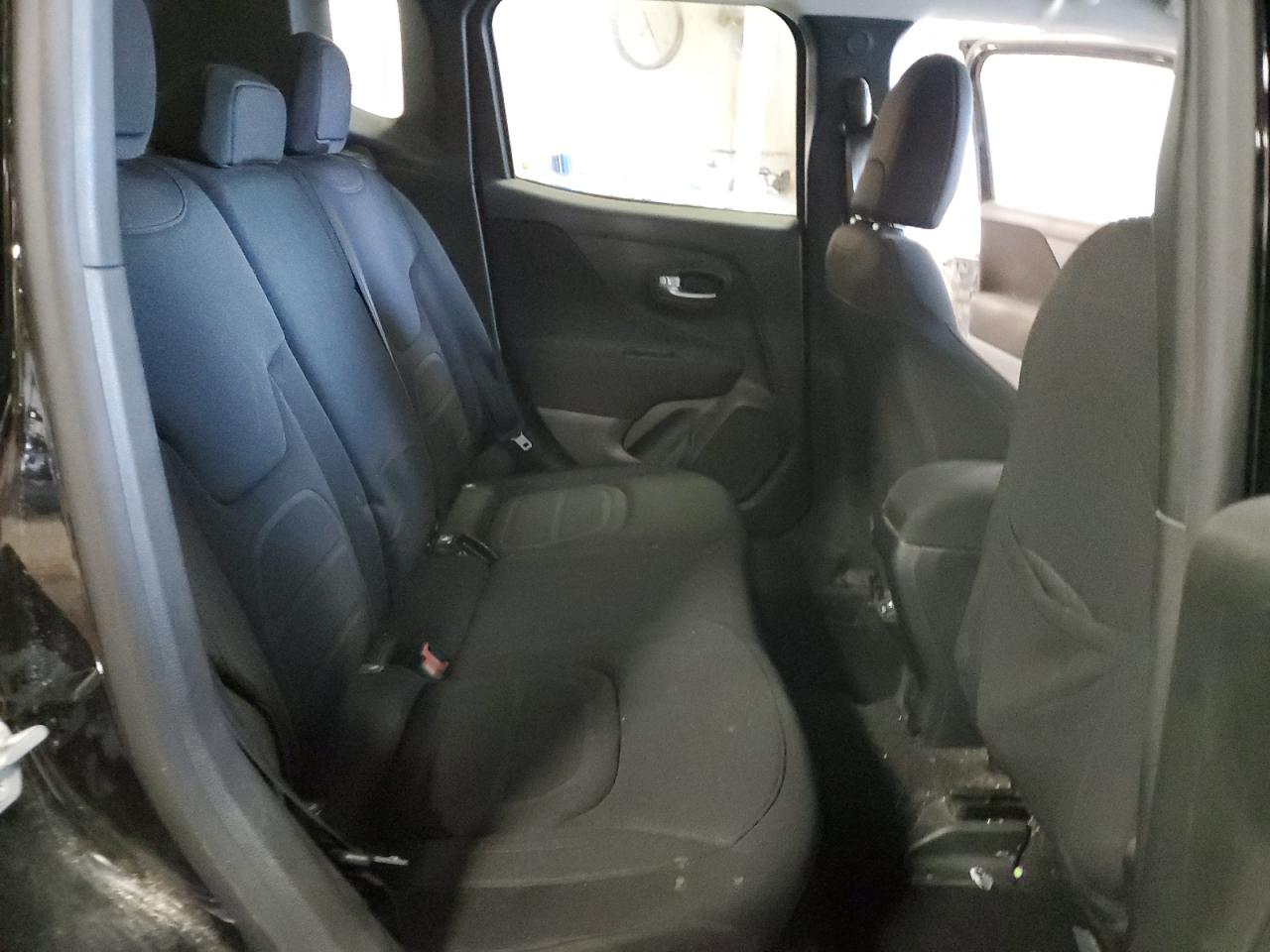 ZACNJBBB0KPK30208 2019 Jeep Renegade Latitude