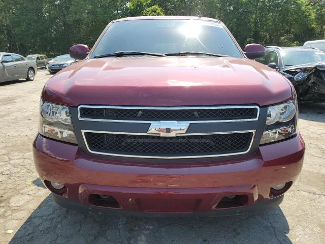 2007 Chevrolet Suburban K1500 VIN: 1GNFK16307J235568 Lot: 58688504