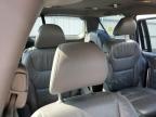 HONDA ODYSSEY EX photo