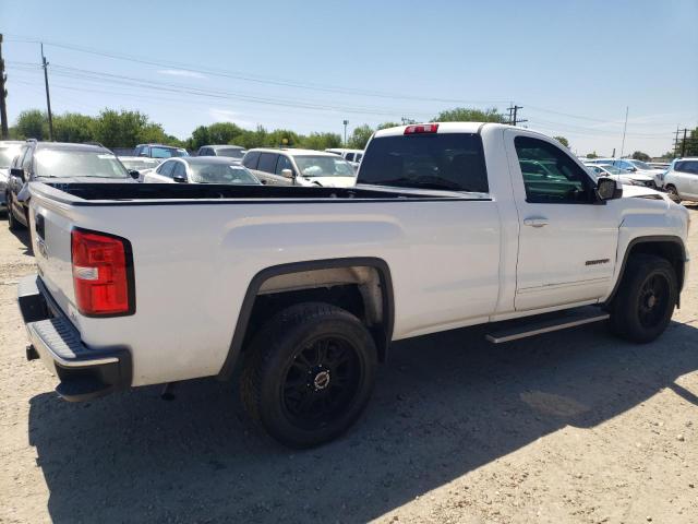 2015 GMC 15PASSBUS - 1GTN1UEH5FZ418003