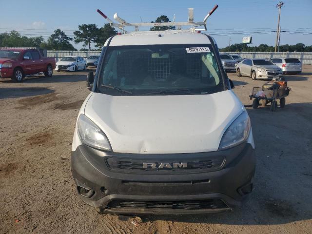 2020 RAM PROMASTER - ZFBHRFAB8L6P13566