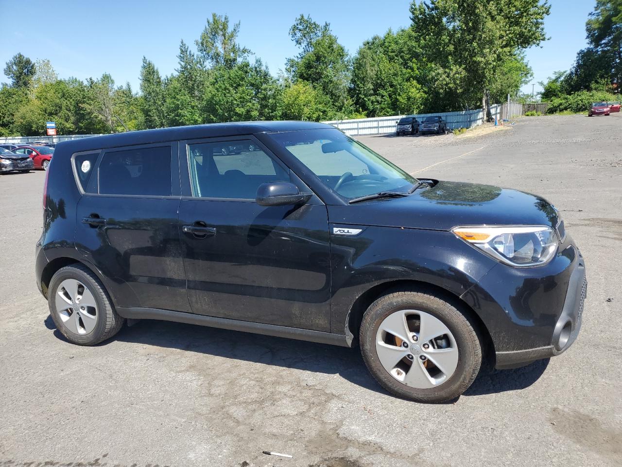 KNDJN2A22G7323808 2016 Kia Soul