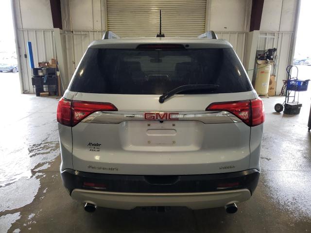 1GKKNULS7HZ313864 2017 GMC Acadia Slt-1