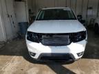 DODGE JOURNEY SE снимка