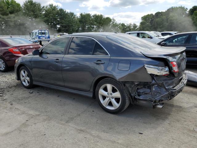 4T1BK3EK0BU131659 2011 Toyota Camry Se