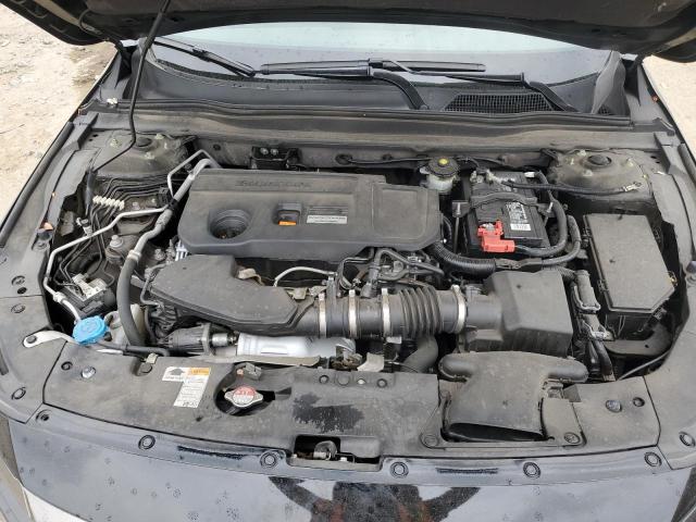 1HGCV2F37LA007376 Honda Accord SPO 11