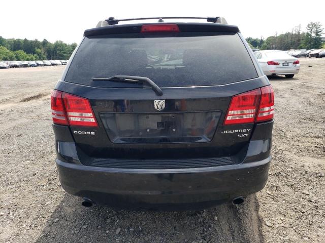 2009 Dodge Journey Sxt VIN: 3D4GG57V59T542870 Lot: 60306464