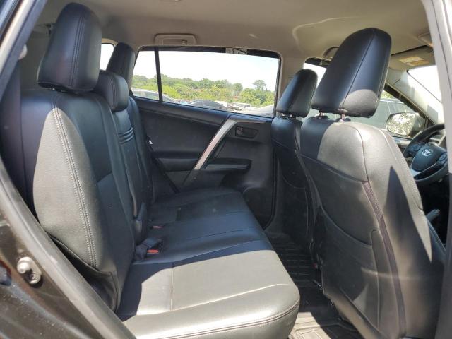 2018 TOYOTA RAV4 HV LE - JTMRJREV0JD255691