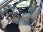 TOYOTA HIGHLANDER photo