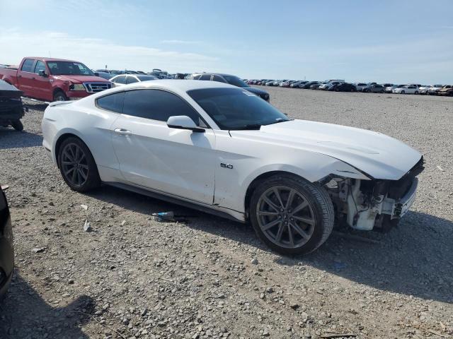 2015 FORD 1310 TRACT 1FA6P8CF6F5394528