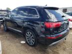 AUDI Q7 PRESTIG photo