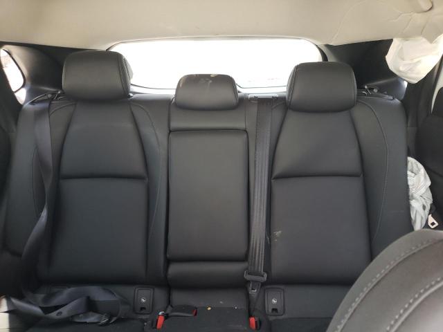 2023 MAZDA CX-30 SELE - 3MVDMBBM7PM580726