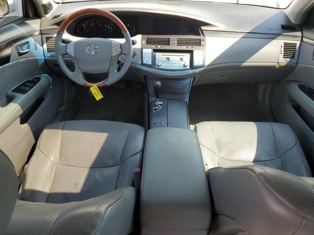 2006 Toyota Avalon Xl VIN: 4T1BK36B56U084116 Lot: 58766964