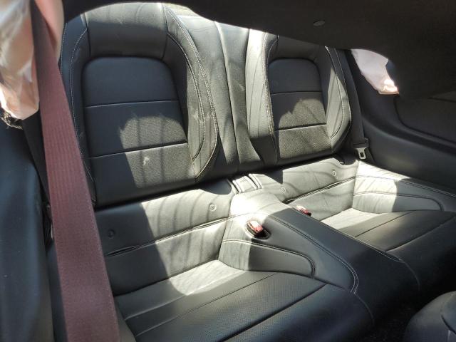 2015 Ford Mustang VIN: 1FA6P8TH3F5362511 Lot: 57153184