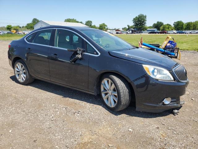 2015 BUICK VERANO CON 1G4PR5SK0F4108650