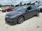 2015 ACURA TLX TECH - 19UUB3F52FA007343