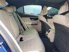 MERCEDES-BENZ C 300 4MAT photo