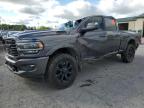 RAM 2500 LARAM photo