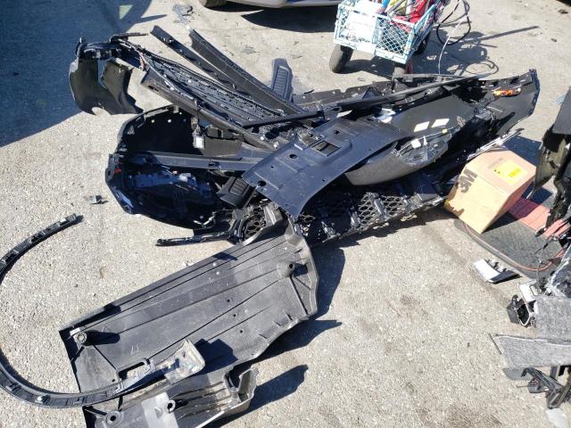 2023 JEEP GRAND CHER - 1C4RJYB61PC611264