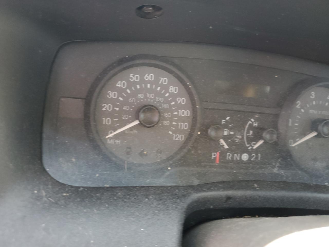 2FABP7BV1BX121054 2011 Ford Crown Victoria Police Interceptor