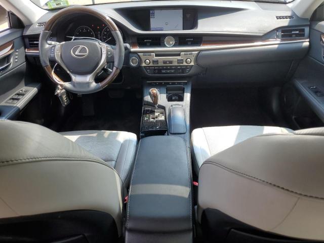 2014 Lexus Es 350 VIN: JTHBK1GG3E2103404 Lot: 59151884